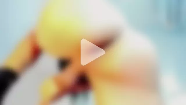 Miss-Saraii photo 20