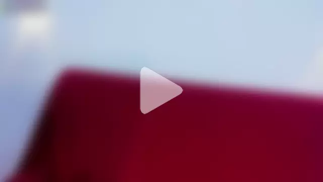 Miss-Saraii photo 17