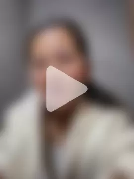 Miss-World00 photo 29