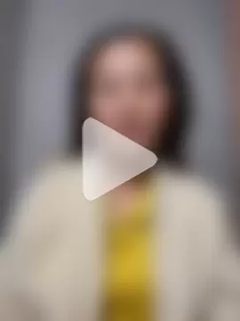 Miss-World00 photo 24