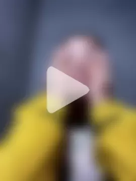 Miss-World00 photo 17