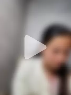 Miss-World00 photo 16