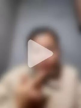 Miss-World00 photo 14