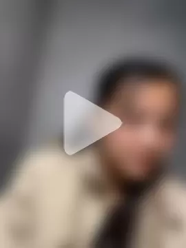 Miss-World00 photo 11