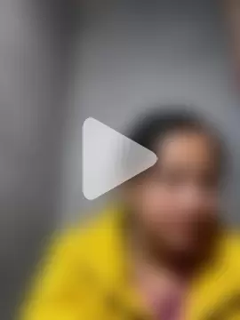 Miss-World00 photo 9