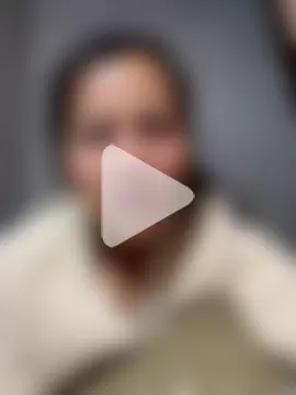 Miss-World00 photo 8