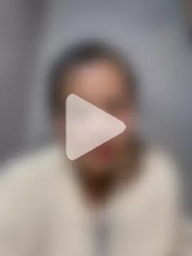 Miss-World00 photo 6