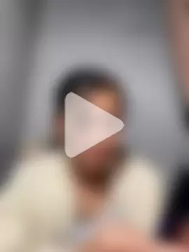 Miss-World00 photo 3