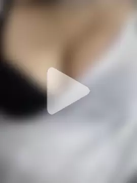 Miss-khwahish photo 19