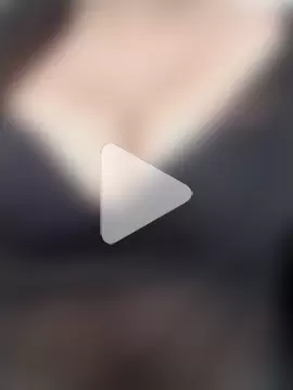 Miss-khwahish photo 18