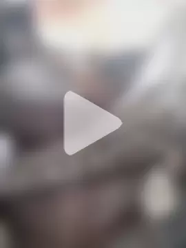 Miss-khwahish photo 15