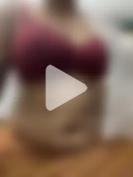 Miss-khwahish photo 4