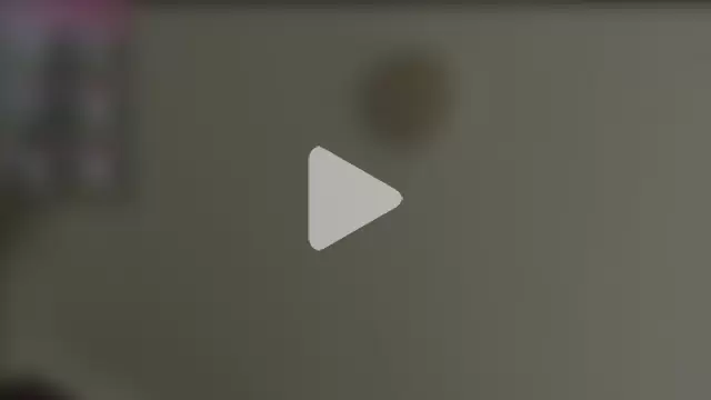 Miss-nian10 photo 14