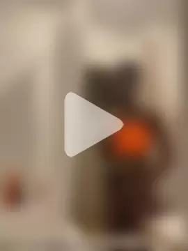 Miss-saveur photo 26