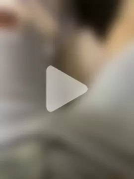 Miss-saveur photo 13