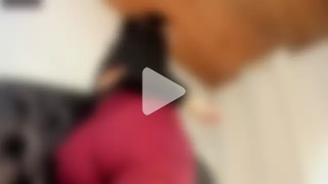 Miss18taylor photo 15