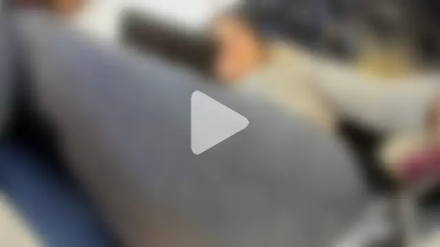 Miss18taylor photo 9