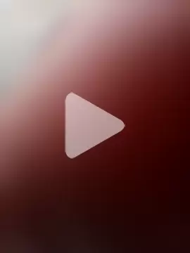 MissAfroditha photo 10