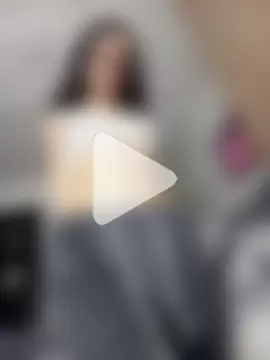 MissAfroditha photo 3