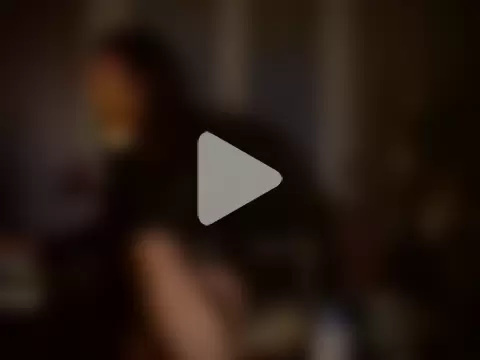 MissAlessandraaa photo 10