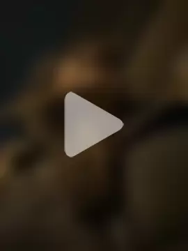 MissAlessandraaa photo 9