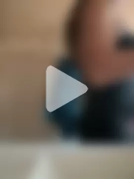 MissAlessandraaa photo 2