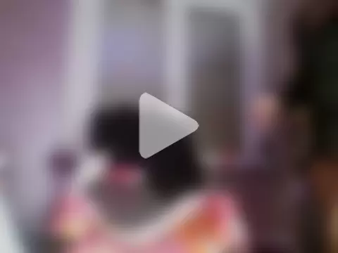 MissAlessandraaa photo 29