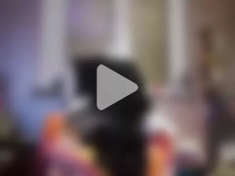 MissAlessandraaa photo 25