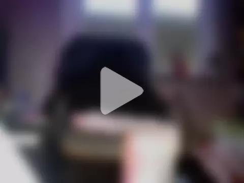 MissAlessandraaa photo 3