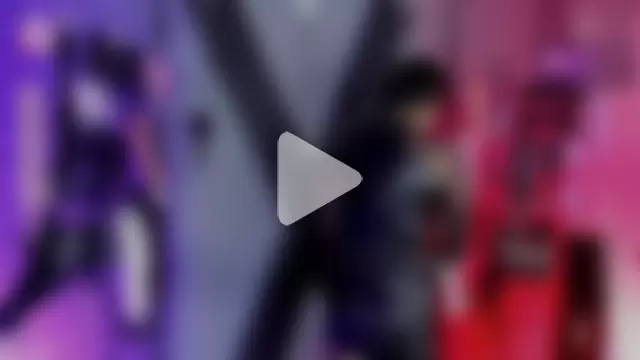 MissAlison_Monica_bdsm photo 18