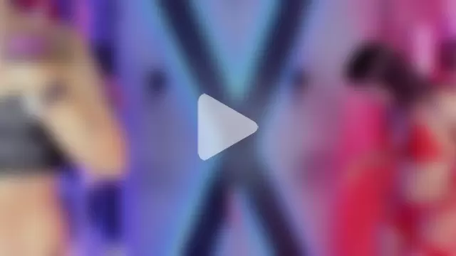 MissAlison_Monica_bdsm photo 12