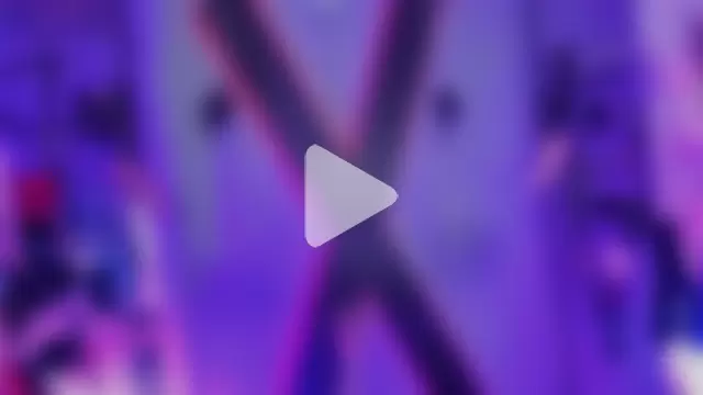 MissAlison_Monica_bdsm photo 6