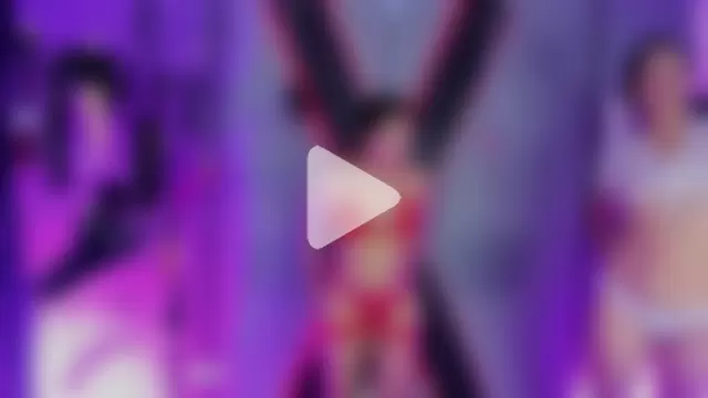 MissAlison_Monica_bdsm photo 2