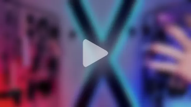 MissAlix_Mia_bdsm photo 12