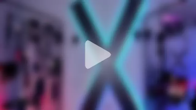 MissAlix_Mia_bdsm photo 10