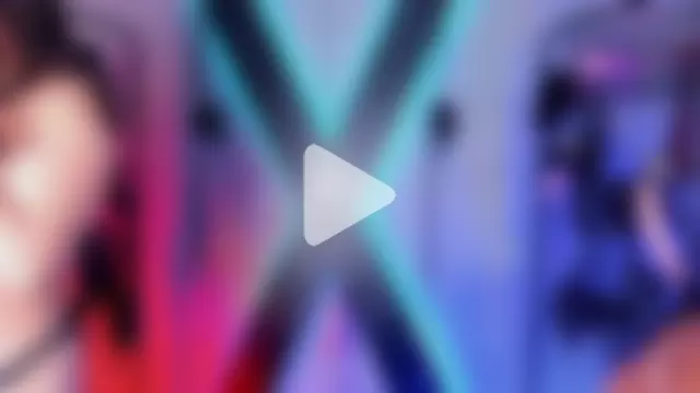 MissAlix_Mia_bdsm photo 3