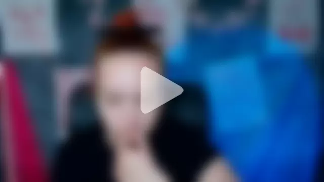 MissAriaa photo 19