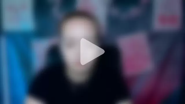 MissAriaa photo 18