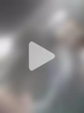 MissBella0969 photo 4