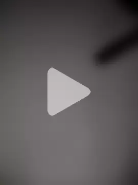 MissBella0969 photo 2