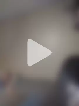 MissBella0969 photo 1