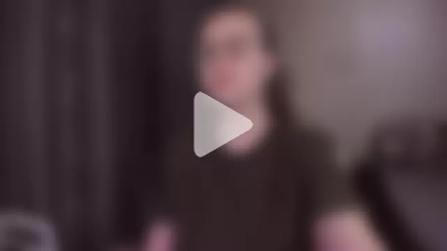 MissBrightShine photo 26