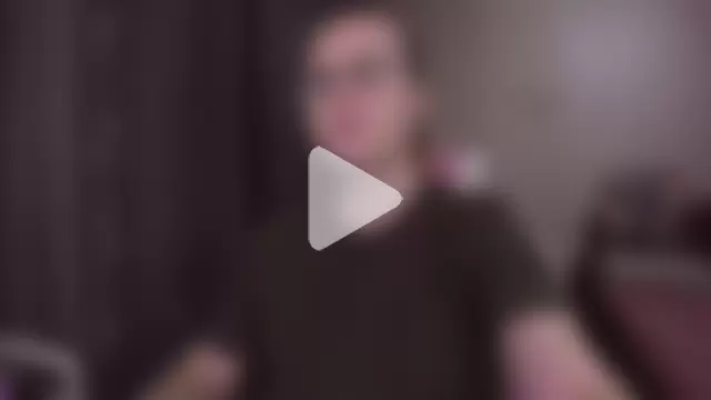 MissBrightShine photo 24