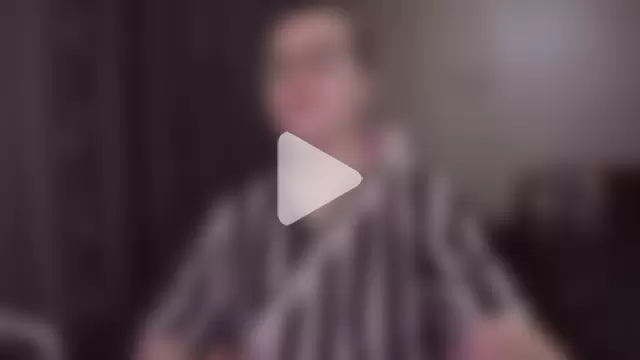 MissBrightShine photo 16