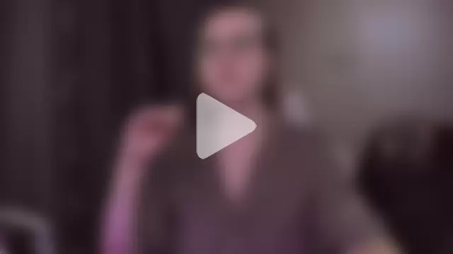 MissBrightShine photo 15