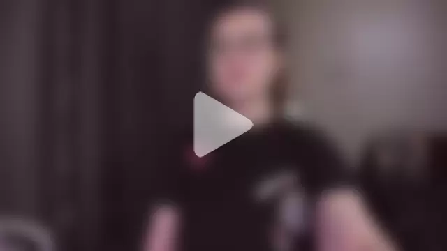 MissBrightShine photo 14