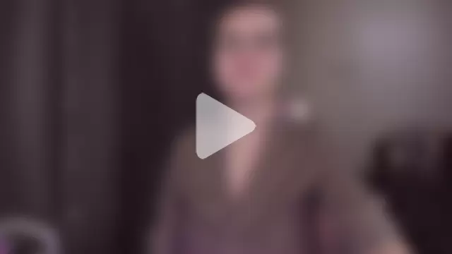 MissBrightShine photo 13