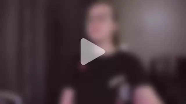 MissBrightShine photo 12