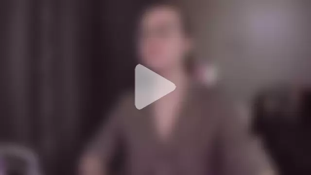 MissBrightShine photo 11