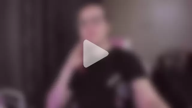 MissBrightShine photo 10